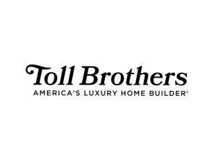 Toll Brothers