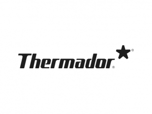 Thermador