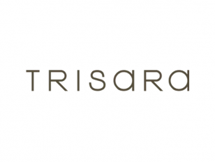 Trisara