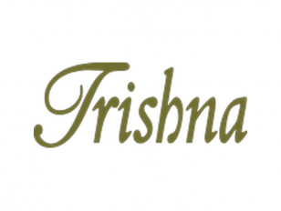 Trishna