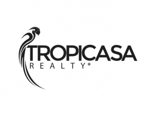 Tropicasa Realty