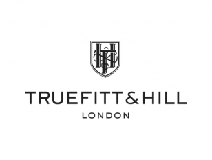 Truefitt & Hill