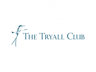 The Tryall Club