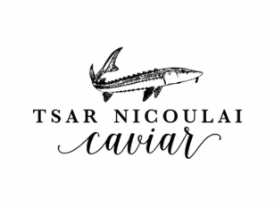 Tsar Nicoulai