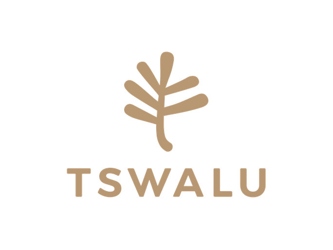Tswalu Kalahari