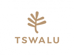 Tswalu Kalahari
