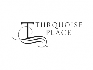 Turquoise Place