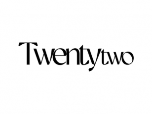Twentytwo Skincare