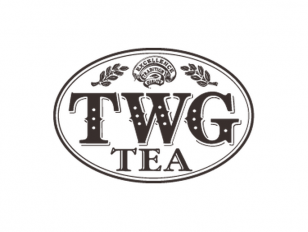 TWG Tea