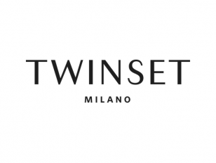 Twinset