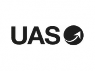 UAS International