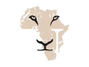 Ubuntu Travel Group