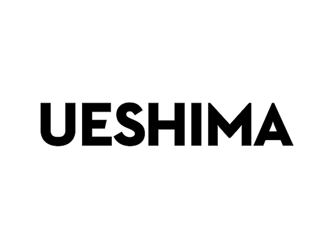 Ueshima Coffee Company