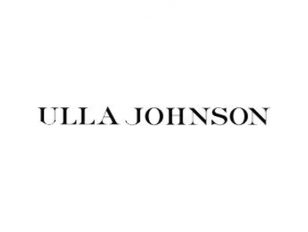 Ulla Johnson