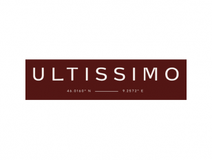 Ultissimo