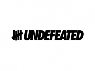 Undefeated