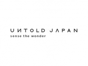 Untold Japan