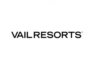 Vail Resorts