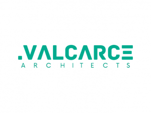 Valcarce Architects