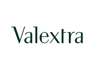 Valextra