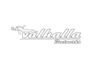 Valhalla Boatworks