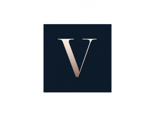 Vanguard Realty Phuket