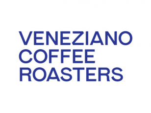 Veneziano Coffee Roasters