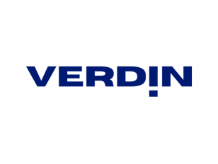Verdin Property