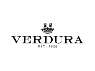 Verdura