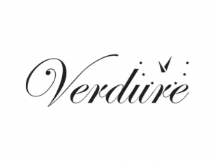 Verdure Watches