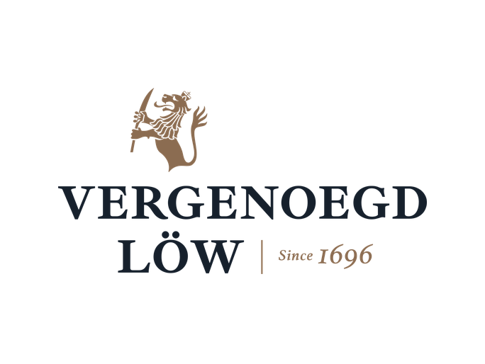 Vergenoegd L&ouml;w The Wine Estate