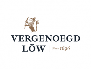 Vergenoegd L&ouml;w The Wine Estate