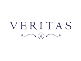 Veritas