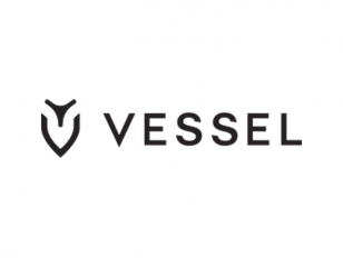Vessel Golf