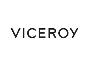 Viceroy Hotels & Resorts