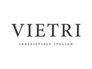 Vietri