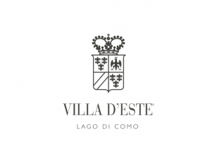 Villa d'Este