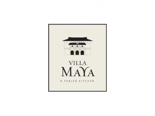 Villa Maya