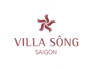 Villa Song Saigon