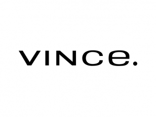 Vince