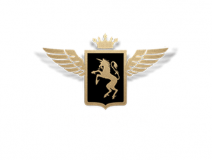 Vincitore Realty