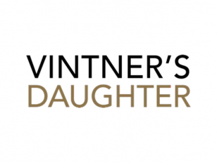 Vintner's Daughter