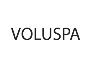 Voluspa