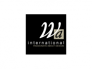 WA International