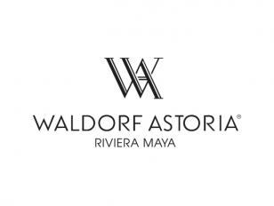 Waldorf Astoria Riviera Maya