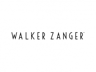 Walker Zanger