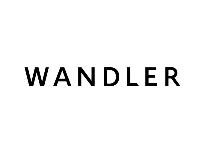 Wandler