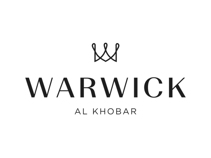 Warwick Al Khobar
