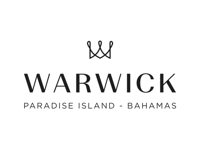 Warwick Paradise Island Bahamas