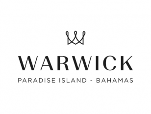 Warwick Paradise Island Bahamas